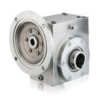 Image for GROVE SHMQ STAINLESS STEEL GEAR REDUCERS