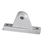 Image for GROVE Stainless Steel Torque Arm Brackets