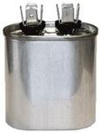 Image for Marathon HVAC Oval Run Capacitors