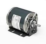 Image for Marathon Three Phase HVAC Motors