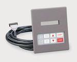 Image for LENZE AC TECH Discontinued Accessories