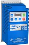 Image for LENZE SMV SMVector NEMA1 Frequency Inverter