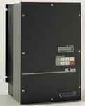 Image for LENZE MC Series NEMA4 Frequency Inverters