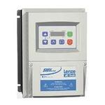 Image for LENZE SMVector NEMA4X Frequency Inverter