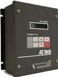 Image for LENZE MC Series NEMA12 Frequency Inverters