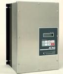 Image for LENZE MC Series NEMA4X (Stainless) Frequency Inverters