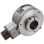 Image for Marathon Encoder Kits