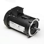 Image for Marathon Three Phase Inverter Duty microMAX Motors