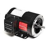 Image for Marathon Three Phase Inverter Duty MAX Motors