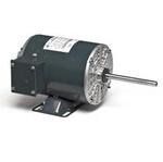 Image for Marathon Three Phase OPAO Condenser Fan Motors