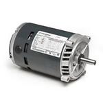 Image for Marathon Three Phase DP Oil Burner Motors