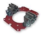 Image for LEESON DC MOTOR BRUSH HOLDERS