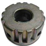 Image for STEARNS 56000 SERIES HUBS