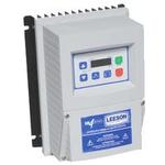 Image for LEESON SM4 FLUX VECTOR Sub-Micro Inverter Drives