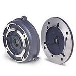Image for Marathon Flange Mounting Kits for Aluminum Motors