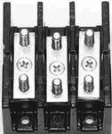 Image for Marathon Terminal Block Kits