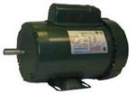 Image for LEESON Single Phase ECO-Ag Premium Efficient Farm Duty Motors