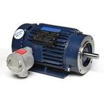 Image for Marathon Three Phase Explosion Proof Motors