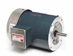 Image for Marathon Three Phase Car Wash Motors