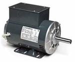 Image for Marathon Three Phase DP Crop Dryer Motors
