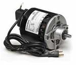 Image for Marathon Single Phase DP Sump Pump Motors