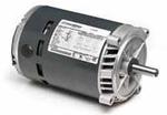 Image for Marathon Three Phase Pump Motors