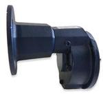Image for LEESON TXM2 Cast Iron Ratio Multipliers