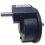 Image for LEESON TX2 Cast Iron Ratio Multipliers 