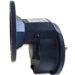 Image for LEESON TXMQ2 Cast Iron Ratio Multiplier