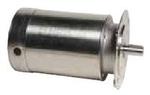 Image for LEESON Three Phase METRIC IEC WASHGUARD Stainless B5 Motors