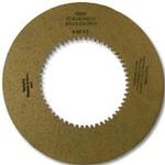 Image for STEARNS 82000 Series Genuine Replacement Parts