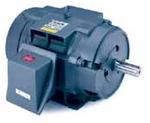 Image for Marathon Three Phase DP XRI Shaft Grounding Ring Premium Motors