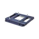 Image for Marathon Adjustable Motor Bases