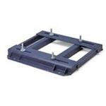 Image for LEESON Adjustable Motor Bases