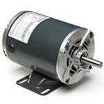 Image for Marathon Three Phase 575V Motors