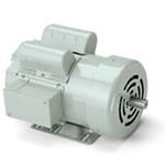 Image for LEESON Single Phase Grain Stirring Motors
