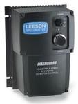 Image for LEESON FHP Series AC Drives