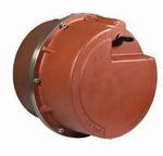 Image for STEARNS 81000 Series NEMA Brakes