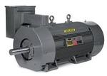 Image for Baldor Three Phase TEFC Medium Voltage Motors