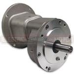 Image for GROVE TXMQ Die Cast Aluminum Ratio Multipliers