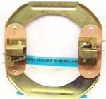 Image for BALDOR Carbon Brush Holders