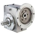 Image for Grove Stainless Steel Right Angle Gearing Reducers