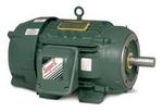 Image for Baldor Three Phase IEEE-841 C-Face Severe Duty Motors