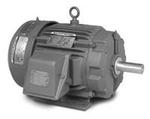 Image for Baldor Three Phase Severe Duty Motors
