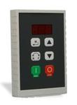Image for LENZE Keypads