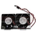Image for LENZE Repair Accessories
