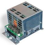 Image for LENZE Communication Modules