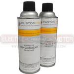Image for LEESON Touch Up Paint
