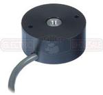 Image for BISON GEAR SHAFT MOUNT ENCODERS