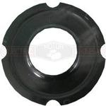 Image for BALDOR ODP Baffle Plates